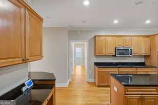 128 Myrick Dr, Macon, GA 31220 - Photo 10