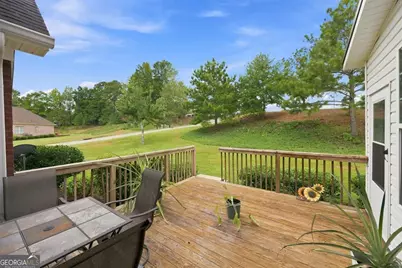 128 Myrick Drive, Macon, GA 31220 - Photo 34