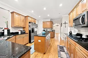 128 Myrick Dr, Macon, GA 31220 - Photo 10