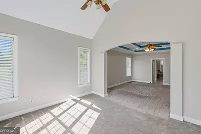 128 Myrick Drive, Macon, GA 31220 - Photo 26