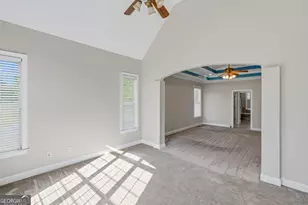 128 Myrick Dr, Macon, GA 31220 - Photo 26