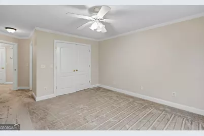 128 Myrick Drive, Macon, GA 31220 - Photo 40