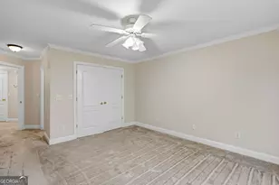 128 Myrick Dr, Macon, GA 31220 - Photo 40
