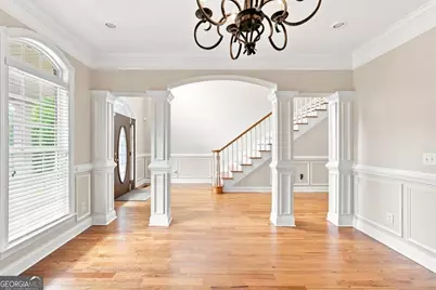 128 Myrick Drive, Macon, GA 31220 - Photo 4