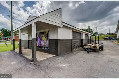 6166 Washington Street SW, Covington, GA 30014 - Photo 40
