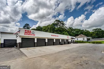 6166 Washington Street SW, Covington, GA 30014 - Photo 36