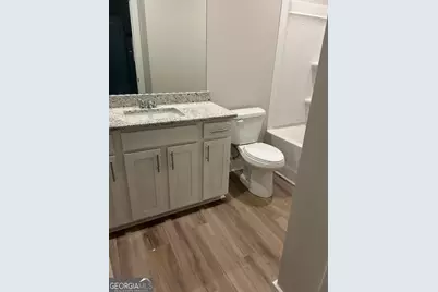 5132 Avery Street #A (APT 101), Covington, GA 30014 - Photo 8