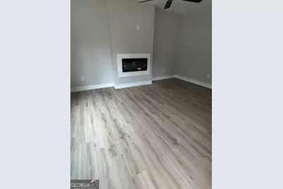 5132 Avery Street #A (APT 101), Covington, GA 30014 - Photo 4