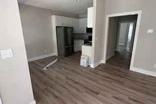 5132 Avery St, Covington, GA 30014 - Photo 8