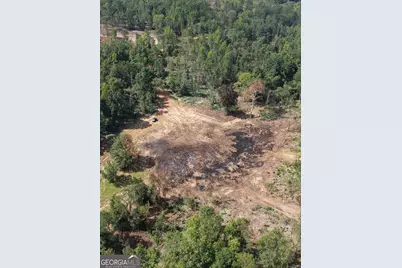0 Highway 57, Mcintyre, GA 31054 - Photo 12