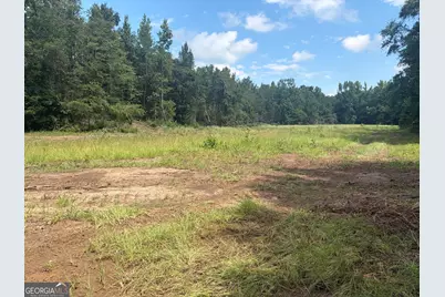 0 Highway 57, Mcintyre, GA 31054 - Photo 22