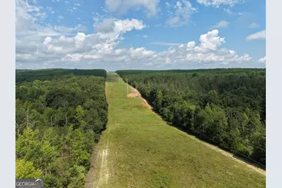 0 Highway 57, Mcintyre, GA 31054 - Photo 1