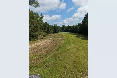 0 Highway 57, Mcintyre, GA 31054 - Photo 16