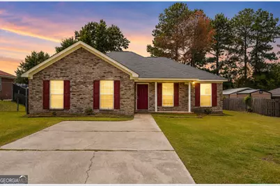 1748 Tamarind Way, Augusta, GA 30906 - Photo 1