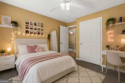 1748 Tamarind Way, Augusta, GA 30906 - Photo 20