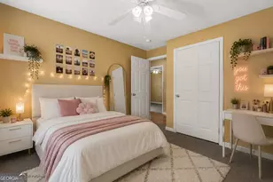 1748 Tamarind Way, Augusta, GA 30906 - Photo 20