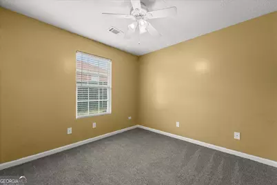 1748 Tamarind Way, Augusta, GA 30906 - Photo 16