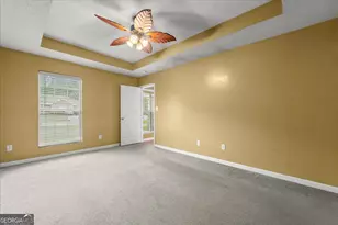 1748 Tamarind Way, Augusta, GA 30906 - Photo 10