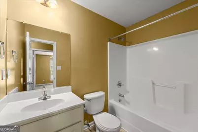1748 Tamarind Way, Augusta, GA 30906 - Photo 14