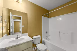 1748 Tamarind Way, Augusta, GA 30906 - Photo 14