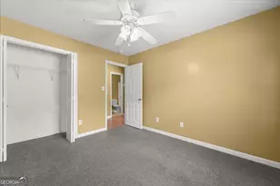 1748 Tamarind Way, Augusta, GA 30906 - Photo 18