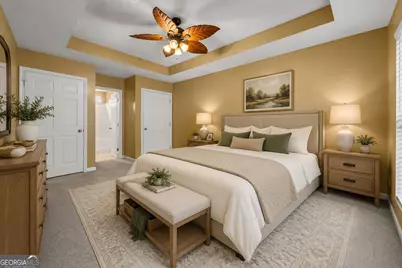 1748 Tamarind Way, Augusta, GA 30906 - Photo 8
