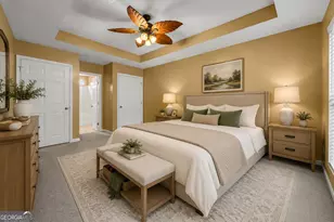 1748 Tamarind Way, Augusta, GA 30906 - Photo 8