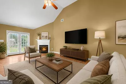 1748 Tamarind Way, Augusta, GA 30906 - Photo 2