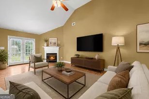 1748 Tamarind Way, Augusta, GA 30906 - Photo 2