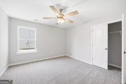 118 Allan Green Drive, Gray, GA 31032 - Photo 18
