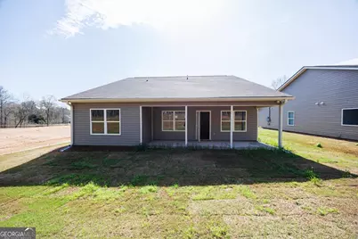 118 Allan Green Drive, Gray, GA 31032 - Photo 22