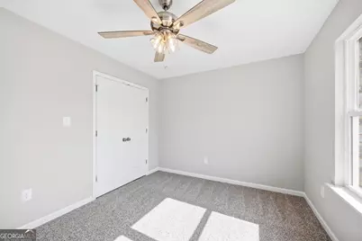 118 Allan Green Drive, Gray, GA 31032 - Photo 14
