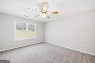118 Allan Green Dr, Gray, GA 31032 - Photo 12