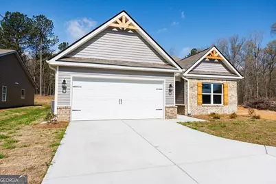 118 Allan Green Drive, Gray, GA 31032 - Photo 2