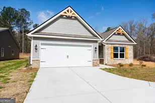118 Allan Green Dr, Gray, GA 31032 - Photo 2
