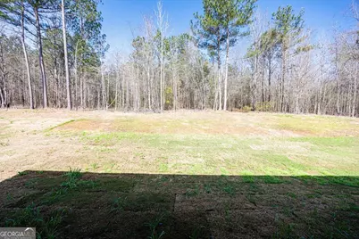 118 Allan Green Drive, Gray, GA 31032 - Photo 20