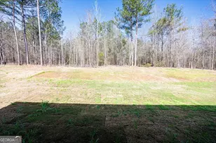 118 Allan Green Dr, Gray, GA 31032 - Photo 20