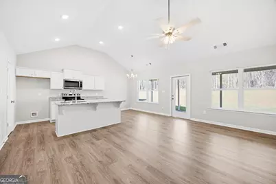 118 Allan Green Drive, Gray, GA 31032 - Photo 4