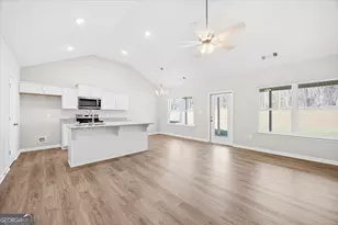 118 Allan Green Dr, Gray, GA 31032 - Photo 4