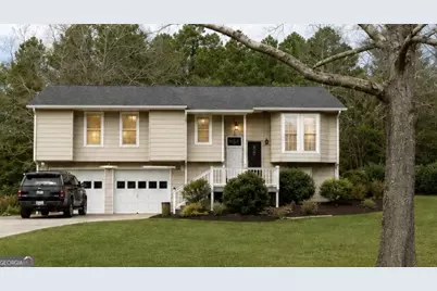 1900 Gleaton Road NE, Conyers, GA 30013 - Photo 1