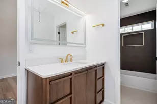 1589 Mims St SW, Atlanta, GA 30314 - Photo 28