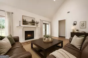 1589 Mims St SW, Atlanta, GA 30314 - Photo 16