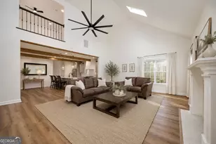 1589 Mims St SW, Atlanta, GA 30314 - Photo 14