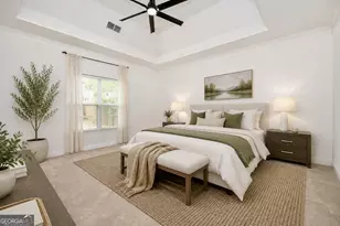 1589 Mims St SW, Atlanta, GA 30314 - Photo 18