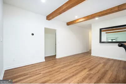 1589 Mims Street SW, Atlanta, GA 30314 - Photo 12