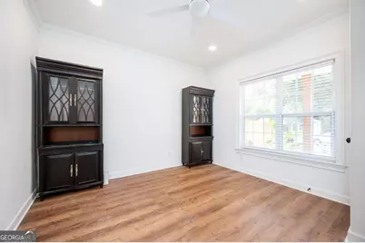 1589 Mims Street SW, Atlanta, GA 30314 - Photo 8
