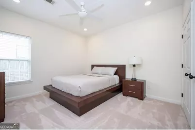 1589 Mims Street SW, Atlanta, GA 30314 - Photo 24