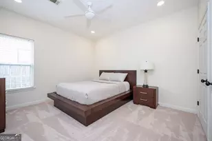 1589 Mims St SW, Atlanta, GA 30314 - Photo 24