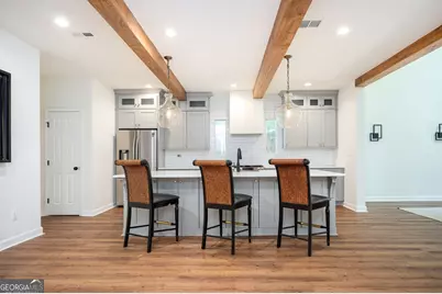 1589 Mims Street SW, Atlanta, GA 30314 - Photo 10