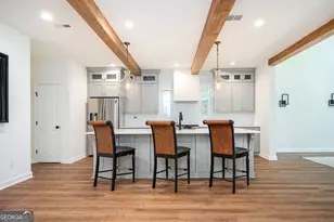 1589 Mims St SW, Atlanta, GA 30314 - Photo 10